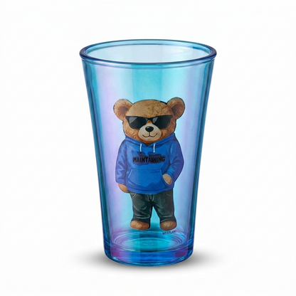 Drinking Glass
