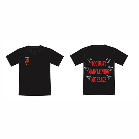 Shirts